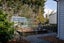 2009 Longburn Rongotea Road, Longburn, Palmerston North - Carousel 31