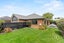 95 St Lukes Street, Woolston, Christchurch - Carousel 13