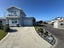 6 Snappers Lane, Foxton Beach, Foxton - Carousel 29