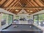 1946 Arnold Valley Road, Moana, Dobson - Carousel 16