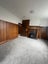 21 Hay Street, Bromley, Christchurch - Carousel 6