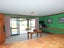 97 Kellands Hill Road, Washdyke Flat, Timaru - Carousel 7