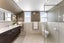 20 Parkfield Terrace, Newmarket, Auckland City, Auckland - Carousel 16
