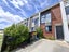 23C O'Meara Street, Swanson, Auckland - Carousel 1