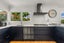 9 Nevada Road, Silverdale, Hamilton - Carousel 5