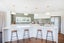 168A Nannestads Line, Bunnythorpe, Palmerston North - Carousel 5