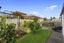22 Pyes Pa Road, Pyes Pa, Tauranga - Carousel 14