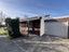 1/51 Woodbury Street, Russley, Christchurch - Carousel 20