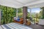 5 Edgeware Road, Wilton, Wellington - Carousel 9
