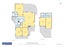 92 Sylvia Road, Hillcrest, Auckland - Carousel 14