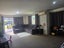 17A Thistledown Place, Woolston, Christchurch - Carousel 8