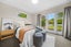 79 Victoria Street, Carterton - Carousel 12