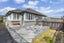 1/52 Colson ST, Avalon, Lower Hutt - Carousel 2