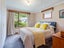 24A Woodhaugh Street, Woodhaugh, Dunedin - Carousel 9
