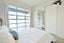 36 Spring Street, Freemans Bay, Auckland - Carousel 7