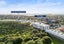 306/243 Kepa Road, Mission Bay, Auckland - Carousel 15