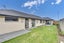 1 Kens LANE, Selwyn, Christchurch - Carousel 18