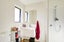8 Northside Drive, Waikuku, Waikuku - Carousel 13