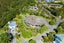 3 Kensington Heights Rise, Kensington, Whangarei - Carousel 42