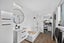 1/54 Leaver Terrace, North New Brighton, Christchurch - Carousel 9