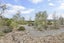 295 Innes Road, Glasnevin, Amberley - Carousel 23