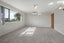 2/19 Howard Road, Eastbourne, Lower Hutt, Wellington - Carousel 5