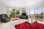 3/41 College Road, Northcote, Auckland - Carousel 4