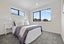 18C Domain Road, Weymouth, Auckland - Carousel 12