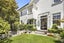 82 Hobson Street, Thorndon, Wellington - Carousel 9