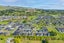 3 Foden Lane, Halswell, Christchurch - Carousel 3
