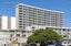 708/45 Union Street, Auckland Central, Auckland - Carousel 15