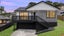 18 van Dyke Place, West Harbour, Auckland - Carousel 1