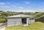 485 Kaikorai Valley Road, Bradford, Dunedin - Carousel 26
