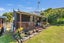 14 Koromiko Street, Otaki Beach, Otaki - Carousel 17