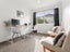 1/30 Thatcher Street, Mission Bay, Auckland - Carousel 16
