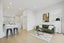 4/315 Highgate, Roslyn, Dunedin - Carousel 5