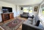 21 Ohau Street, Dobson, Greymouth - Carousel 4