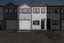 8 Shahkot Way, Papatoetoe, Auckland - Carousel 12