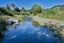 924 Dovedale Road, Dovedale - Carousel 29