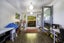 2/32 King Richard Place, Browns Bay, Auckland - Carousel 5