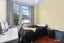 56 Ellice Street, Mount Victoria, Wellington - Carousel 14