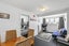 7 Miramar North Road, Miramar, Wellington - Carousel 9