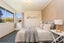 6 Housman Place, Leamington, Cambridge - Carousel 8