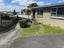 18 Hamblyn Crescent, Nawton, Hamilton - Carousel 13
