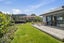 17 Edward Payton Grove, Pukehangi, Rotorua - Carousel 15