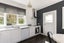 613 Whitehead Road, Saint Leonards, Hastings - Carousel 6