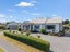 2 Vaucluse Drive, Nukuhau, Taupo - Carousel 29