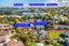 55 Bentley Avenue, Glenfield, Auckland - Carousel 1