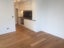 305/10 Lion Place, Epsom, Auckland - Carousel 4