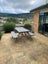 3A Duncan Street, Tawa, Wellington - Carousel 22